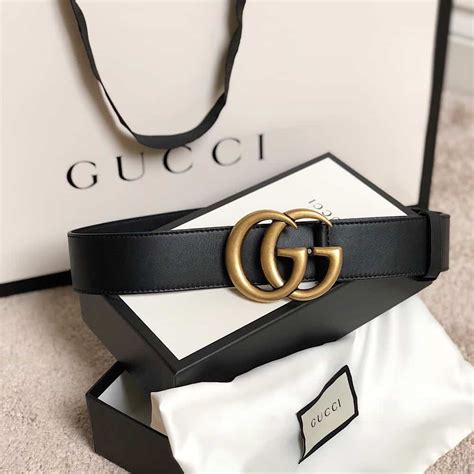 replica gucci belts|gucci belt second copy.